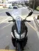 MOTOCAM SYM JET 14 125 Ön Cam 2017-2026 Model 74cm Şeffaf Renkli 4mm UZUN 1