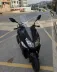 MOTOCAM SYM JET 14 125 Ön Cam 2017-2026 Model 74cm Şeffaf Renkli 4mm UZUN 2