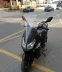 MOTOCAM SYM JET 14 125 Ön Cam 2017-2026 Model 74cm Şeffaf Renkli 4mm UZUN 3