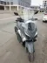 MOTOCAM Volta Apec Apx5 Ön Cam 2023-2026 Model 68cm Şeffaf Renkli 4mm ORTA BOYLU 2
