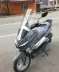 MOTOCAM Volta Apec Apx5 Ön Cam 2023-2026 Model 68cm Şeffaf Renkli 4mm ORTA BOYLU 3