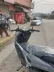 MOTOCAM Volta Apec Apx5 Ön Cam 2023-2026 Model 68cm Şeffaf Renkli 4mm ORTA BOYLU 4