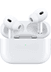 Mqd83Tu/a Pro Premium Air-Podss Pro Anc 1