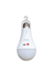 MQfLhGtlvd German Energy E27 Askılı Şarjlı Led Ampul 3
