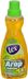 MRK-TEX-ARP Tex Sıvı Arap Sabunu Limon 1 Lt 3