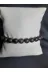 MRYart KM000000394 Kızıl Kaplan Gözü Doğaltaş Bileklik Tarz Ürün Unisex 1