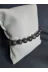 MRYart KM000000394 Kızıl Kaplan Gözü Doğaltaş Bileklik Tarz Ürün Unisex 2