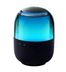 MS-A03v Blic Wireless Kablosuz Hoparlör - Speaker Ms-A03 1