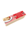 MSF8DdcI5w Eker Tost Peyniri 2000 G 2