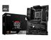 MSI B550-A Pro AM4 Ryzen Anakart 4