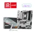 MSI B850 Gaming Plus Wi-Fi 6E AM5 Anakart 4