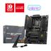 MSI MAG B850 Tomahawk Max Wi-Fi AM5 Anakart 1