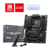 MSI MAG B850 Tomahawk Max Wi-Fi AM5 Anakart 3