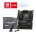 MSI MAG B850 Tomahawk Max Wi-Fi AM5 Anakart 4