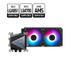 MSI MAG CoreLiquid I240 240 mm Sıvı Soğutucu 2