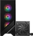 MSI MAG Forge 120A B65 Kasa 2