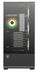 MSI MAG Pano 110R PZ Mid Tower Kasa 1