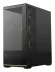 MSI MAG Pano 110R PZ Mid Tower Kasa 4