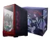MSI MAG PANO 130R MLG Edition Bilgisayar Kasası 3