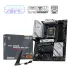 MSI MAG X870E Gaming Max Wi-Fi AM5 Anakart 4