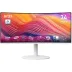 MSI Modern MD342CQPW 34 inç Ultrawide IPS Monitör 3