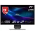 MSI MPG 274URDFW 27'' 4K Mini LED 160Hz Oyuncu Monitörü 2