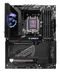 MSI MPG X870E Carbon Wi-Fi AM5 DDR5 Anakart 2