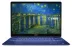 MSI Prestige 14 Flip AI+ Starry Night 32GB Notebook 1
