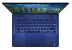 MSI Prestige 14 Flip AI+ Starry Night 32GB Notebook 3
