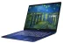 MSI Prestige 14 Flip AI+ Starry Night 32GB Notebook 4