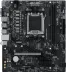 MSI Pro A620AM-B Evo AM5 Anakart 1