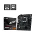 MSI Pro A620AM-B Evo AM5 Anakart 3