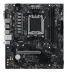 MSI Pro A620AM-B Evo AM5 Anakart 4