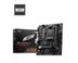 MSI Pro B650M-E DDR5 AM5 Anakart (VGA, HDMI) 2