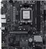 MSI Pro B840M-B AM5 Anakart 2
