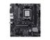 MSI Pro B840M-B AM5 Anakart 3