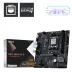 MSI Pro B840M-B AM5 Anakart 4