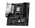 MSI Pro B840M-P Wi-Fi 6E AM5 Anakart 1