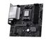 MSI Pro B840M-P Wi-Fi 6E AM5 Anakart 3