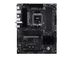 MSI Pro B850-S Wi-Fi 6E AM5 Anakart 2
