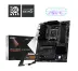 MSI Pro B850-S Wi-Fi 6E AM5 Anakart 4