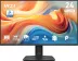 MSI Pro MP242 23.8'' E14C Monitör 2