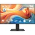 MSI Pro MP242 23.8'' E14C Monitör 3