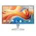 MSI PRO MP243W E14 23,8'' Full HD IPS 144Hz Monitör 1