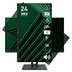 MSI Pro MP245PG 23.8" Monitör 1