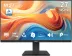 MSI Pro MP273Q 27 inç Monitör 2