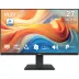 MSI Pro MP273Q 27 inç Monitör 3