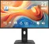 MSI PRO MP275PG E14 27 inç IPS Ofis Monitörü 1