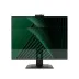 MSI PRO MP275QPDG 27 inç İş / Ofis Monitörü 4