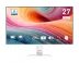 MSI Pro MP275W E2 27" Monitor | Grisepet 3